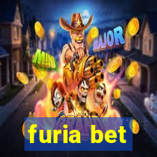 furia bet